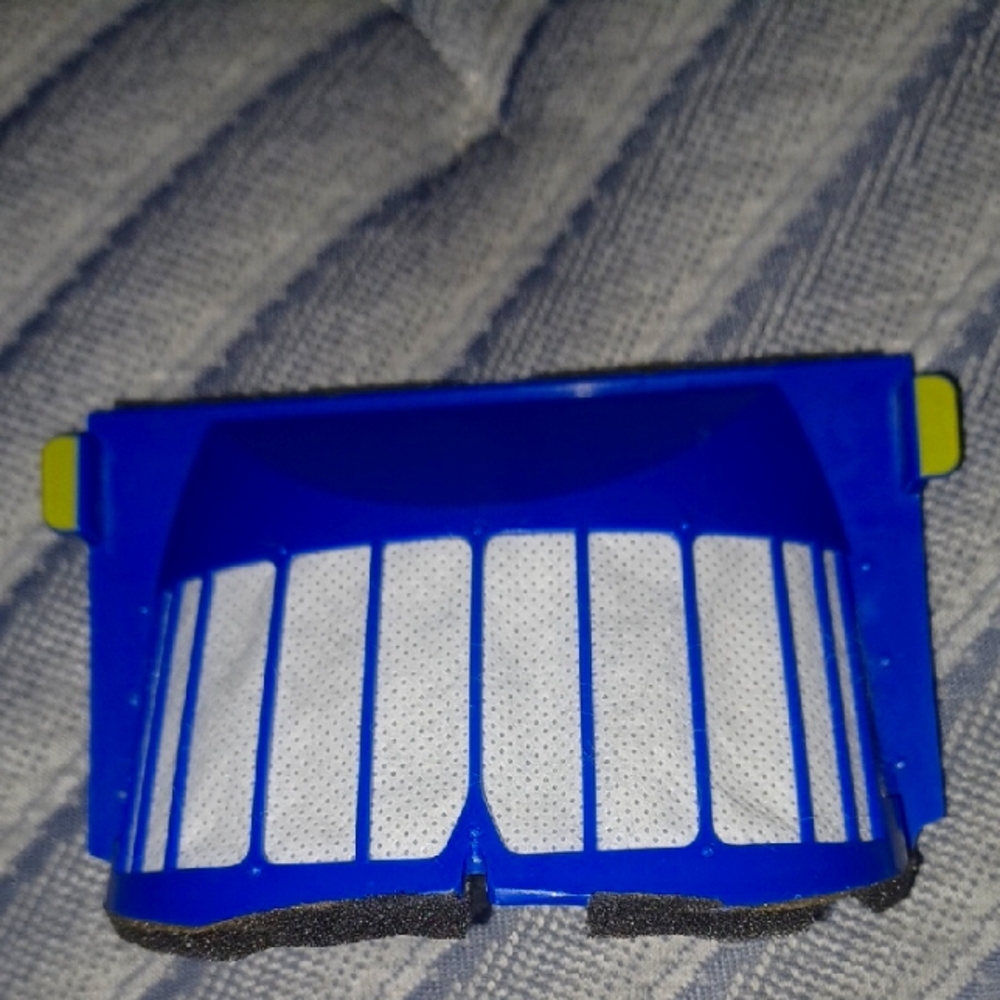 iRobot 500/600 Series Roomba Filter